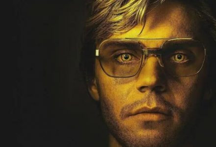 #Entretenimiento | Netflix anuncia dos temporadas más de otros asesinos