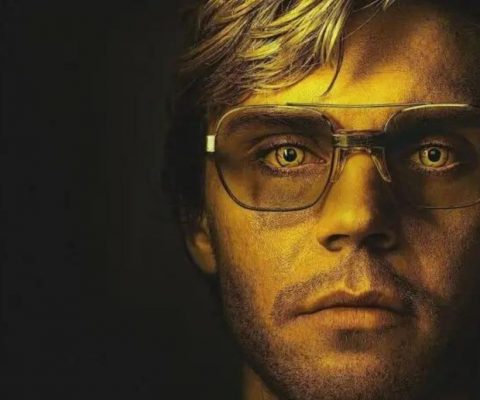 #Entretenimiento | Netflix anuncia dos temporadas más de otros asesinos