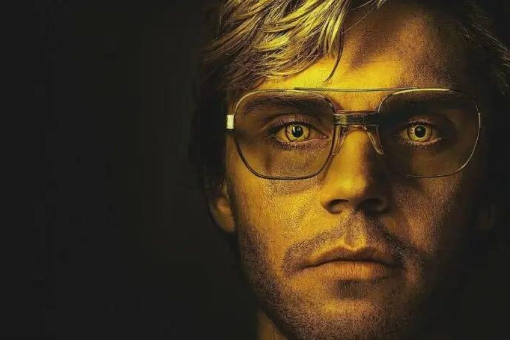 #Entretenimiento | Netflix anuncia dos temporadas más de otros asesinos