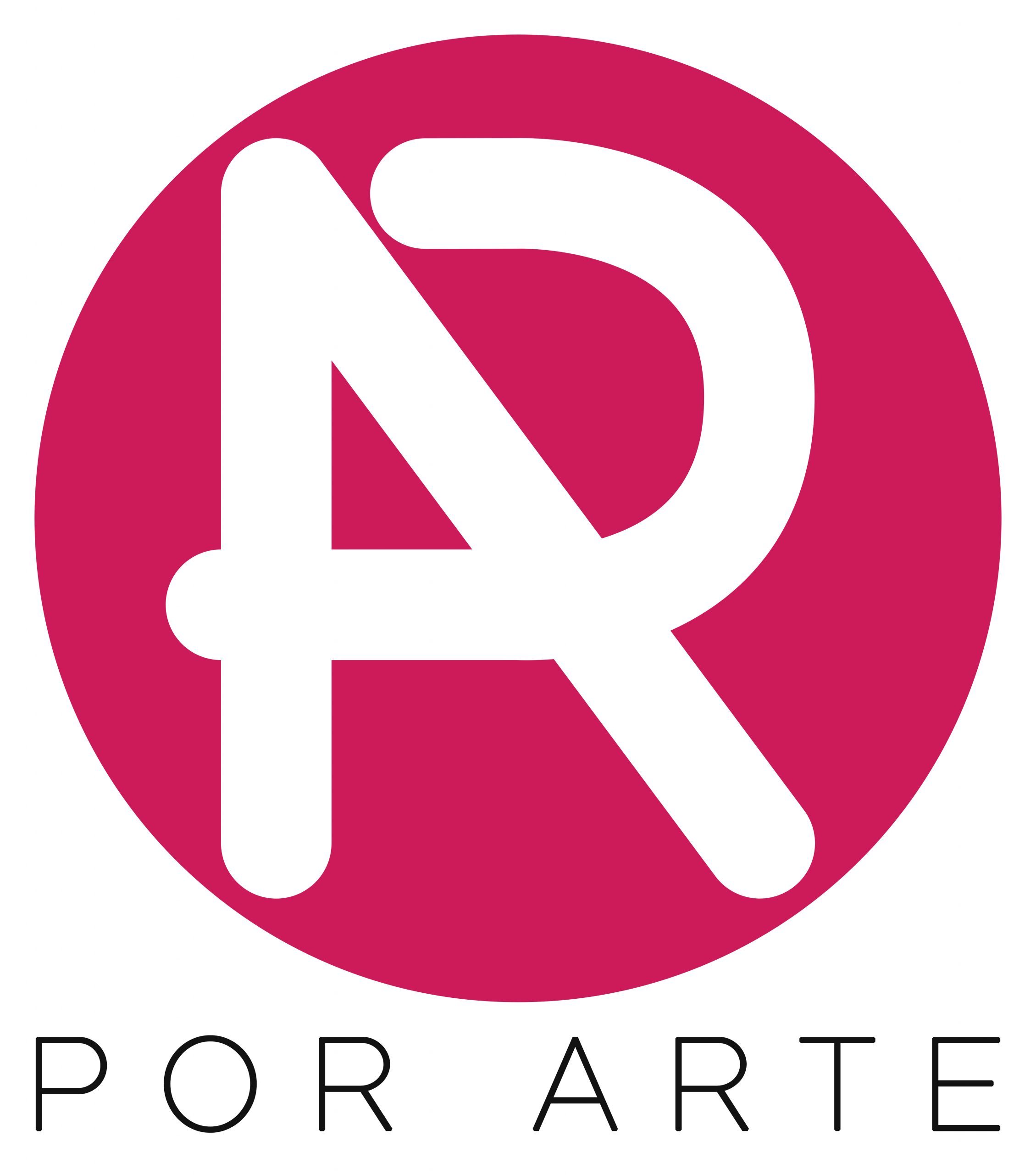 Por Arte