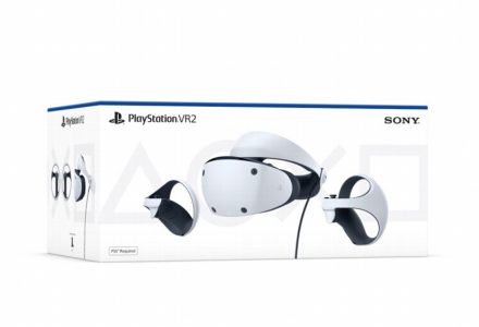 #Tecnociencia | Esto costará el nuevo PlayStation de Realidad Virtual en México