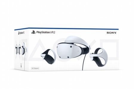 #Tecnociencia | Esto costará el nuevo PlayStation de Realidad Virtual en México