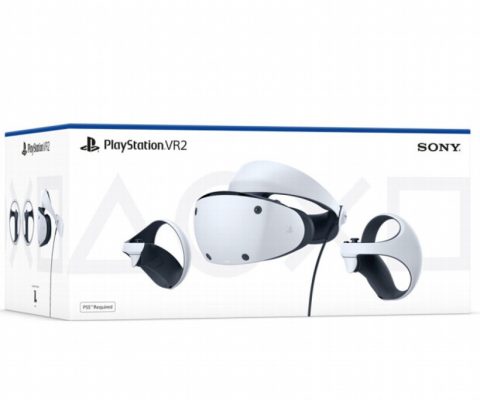 #Tecnociencia | Esto costará el nuevo PlayStation de Realidad Virtual en México