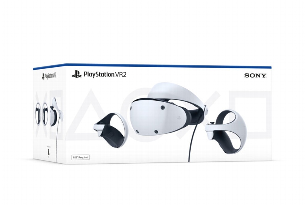 #Tecnociencia | Esto costará el nuevo PlayStation de Realidad Virtual en México